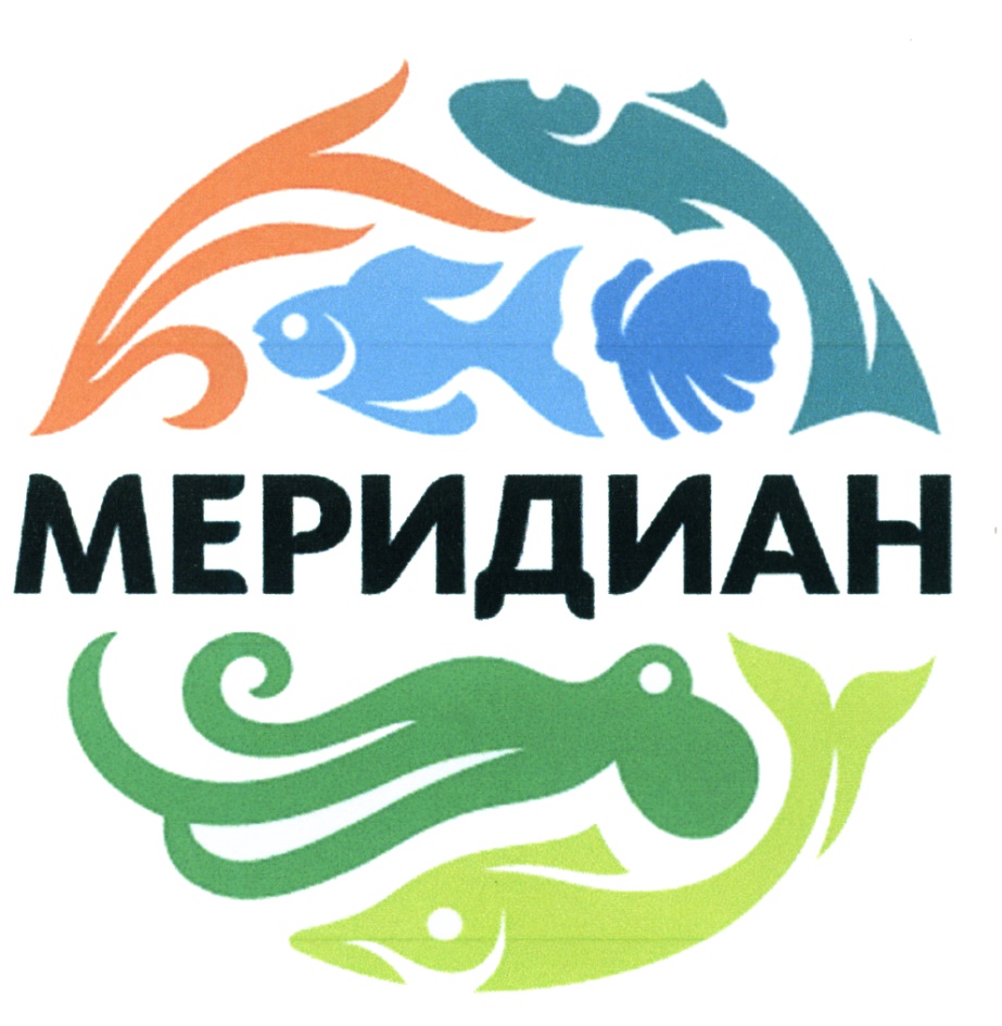 изображение из решения
