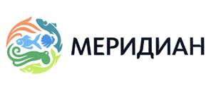 изображение из решения