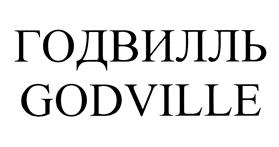 изображение из решения