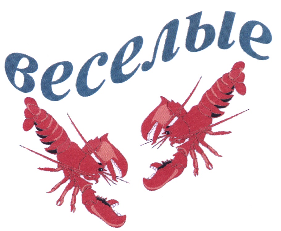 изображение из решения