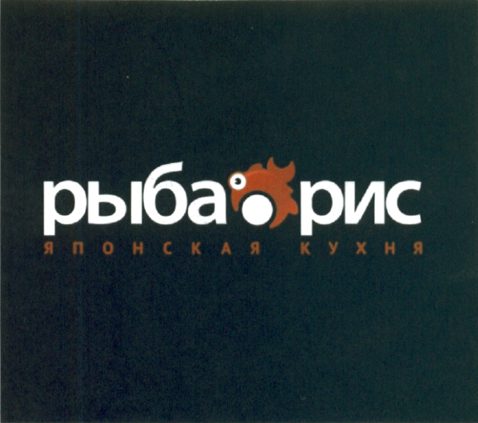 изображение из решения