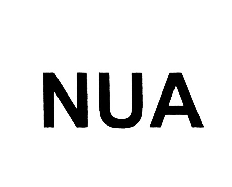 изображение из решения