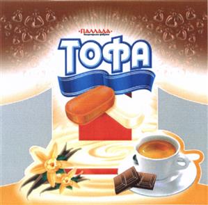 изображение из решения