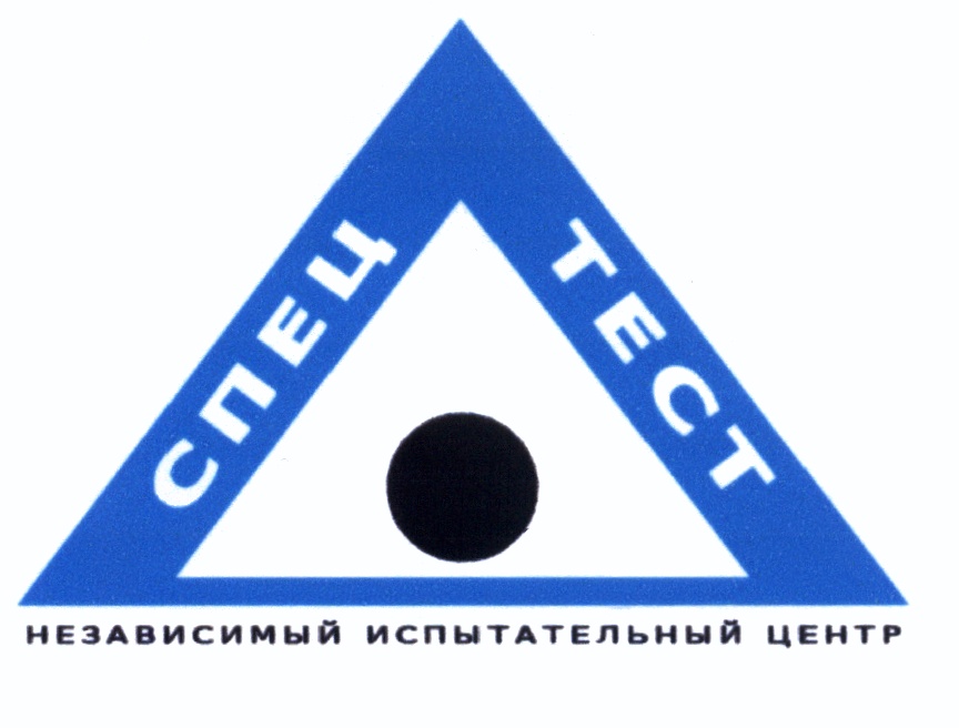 изображение из решения