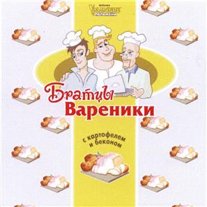изображение из решения