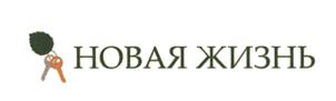 изображение из решения