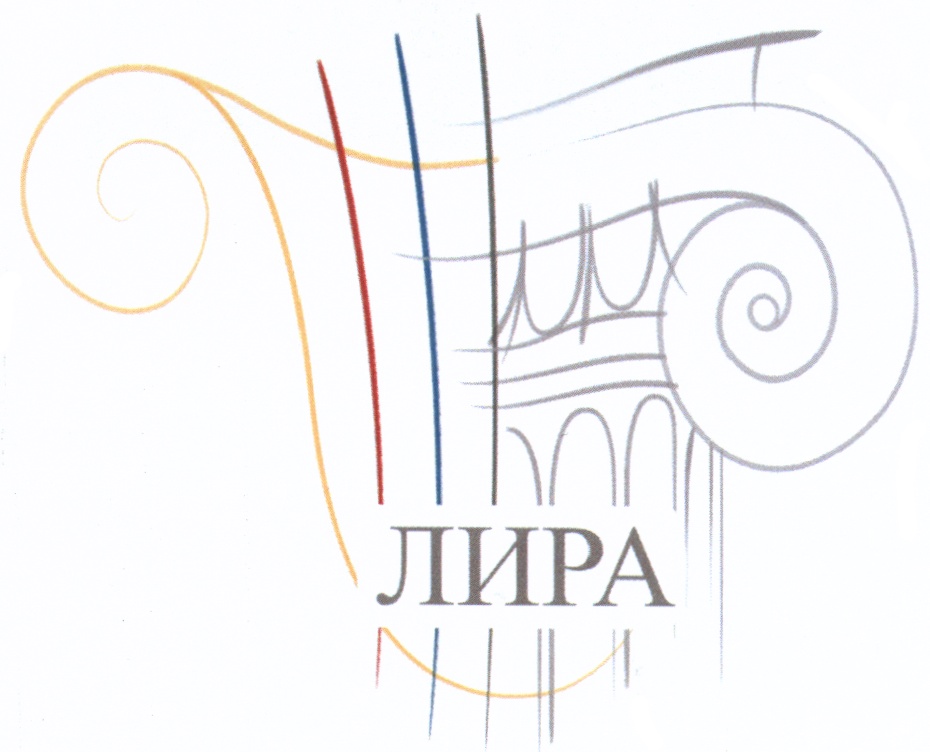 изображение из решения
