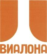 изображение из решения
