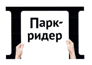изображение из решения