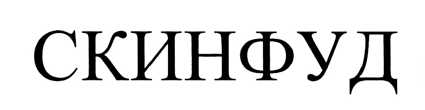 изображение из решения