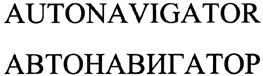 изображение из решения