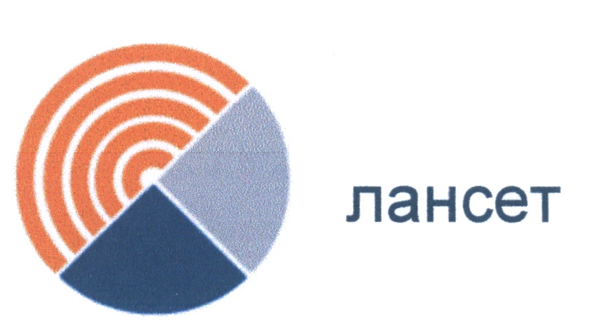 изображение из решения