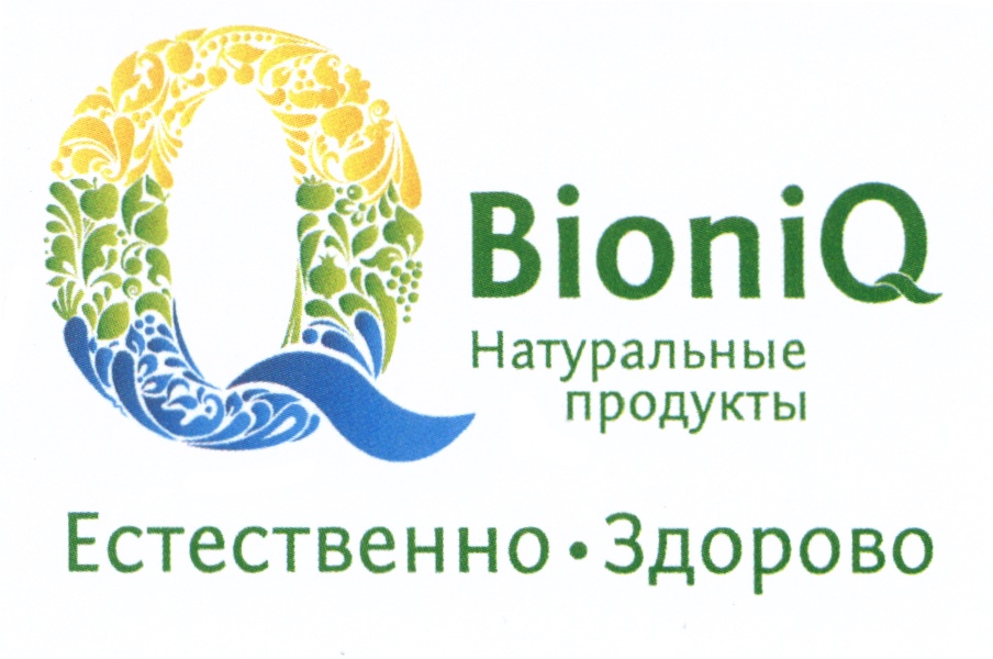 изображение из решения