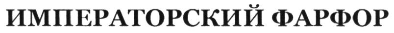 изображение из решения