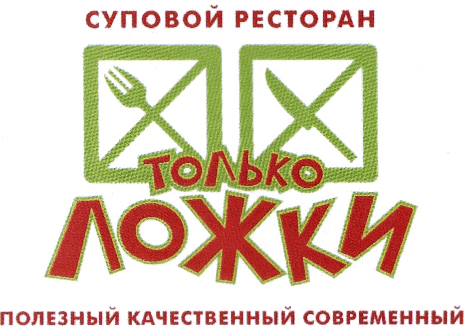изображение из решения