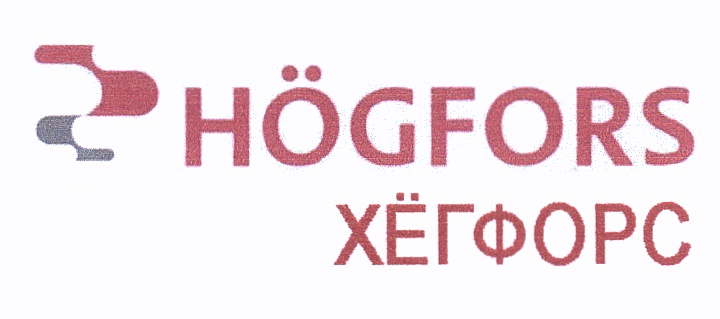 изображение из решения