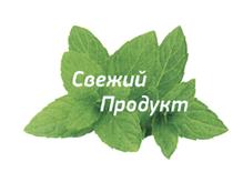 изображение из решения