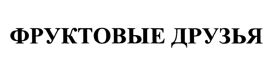изображение из решения