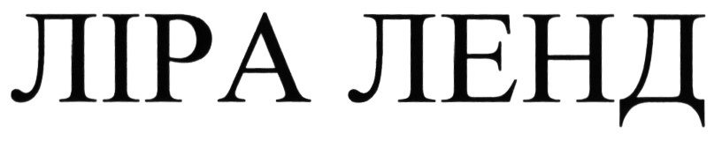 изображение из решения
