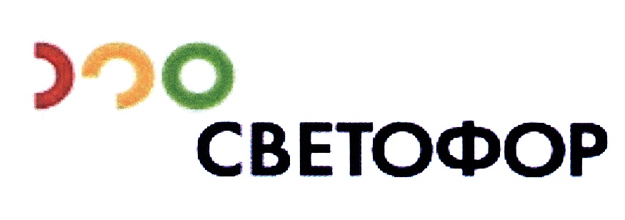 изображение из решения