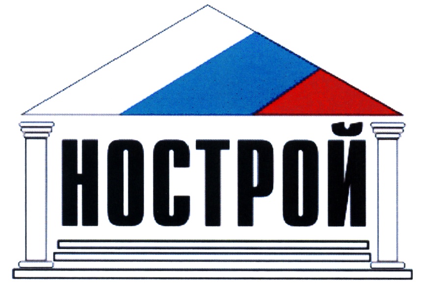 изображение из решения