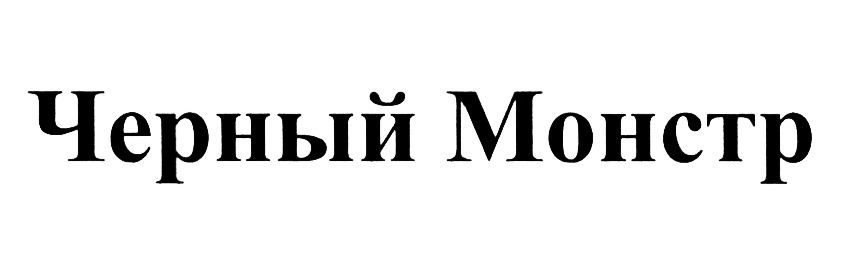 изображение из решения