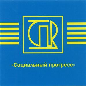 изображение из решения