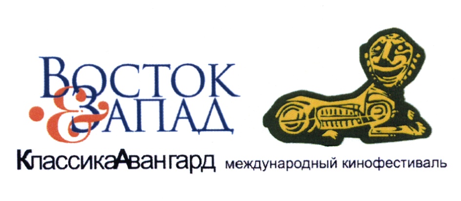 изображение из решения