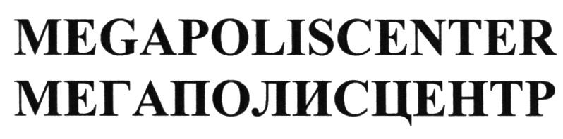 изображение из решения
