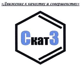 изображение из решения