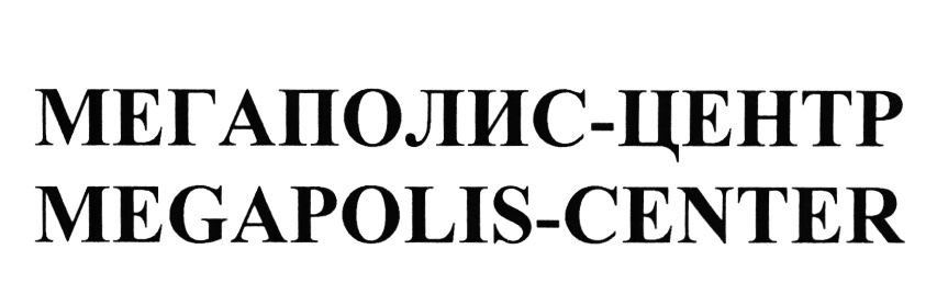 изображение из решения