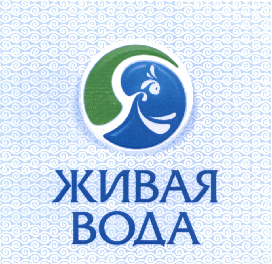 изображение из решения