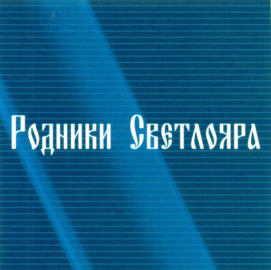 изображение из решения