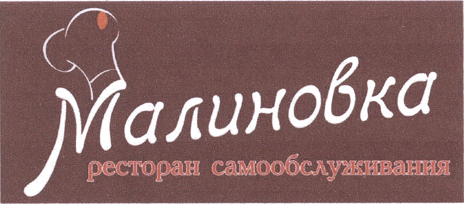 изображение из решения