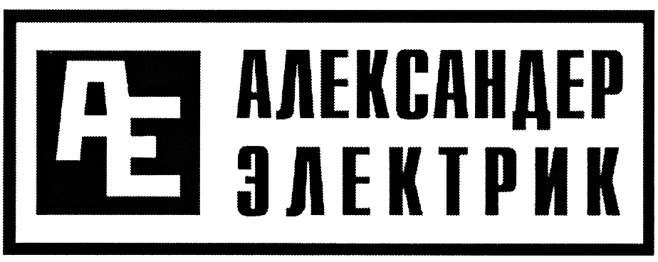 изображение из решения