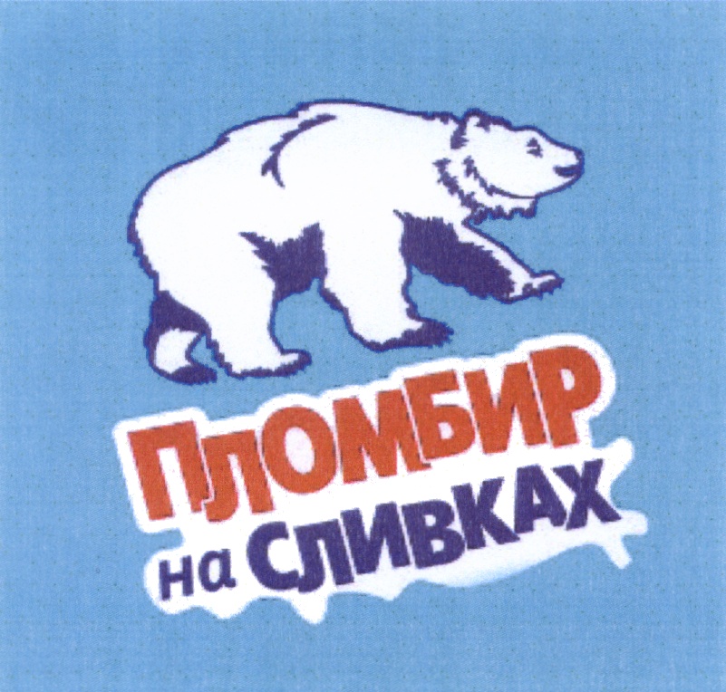 изображение из решения