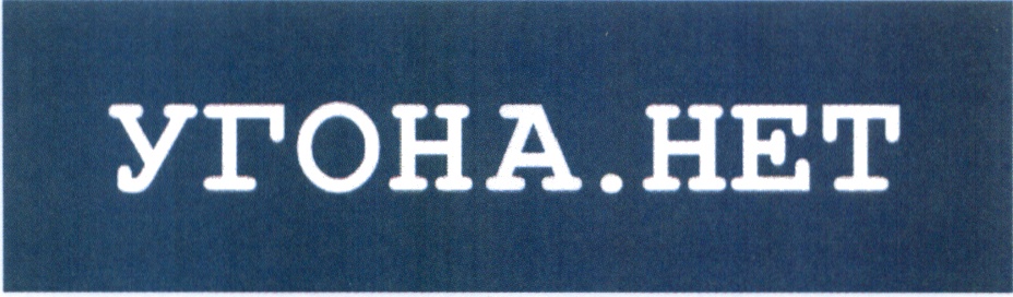 изображение из решения