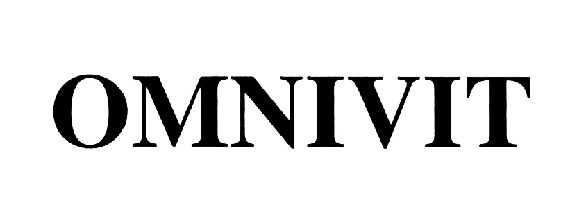 изображение из решения