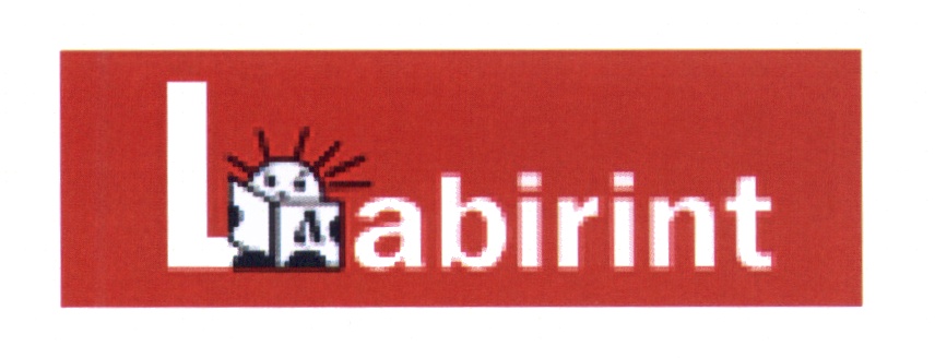 изображение из решения