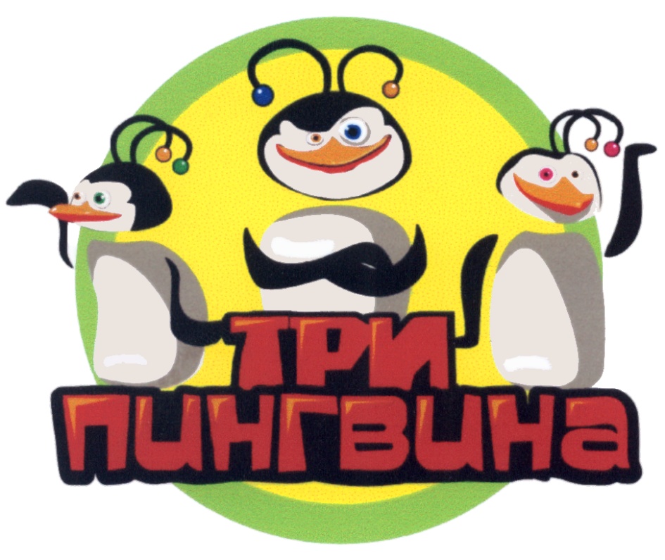 изображение из решения