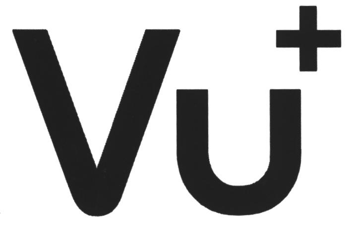 изображение из решения