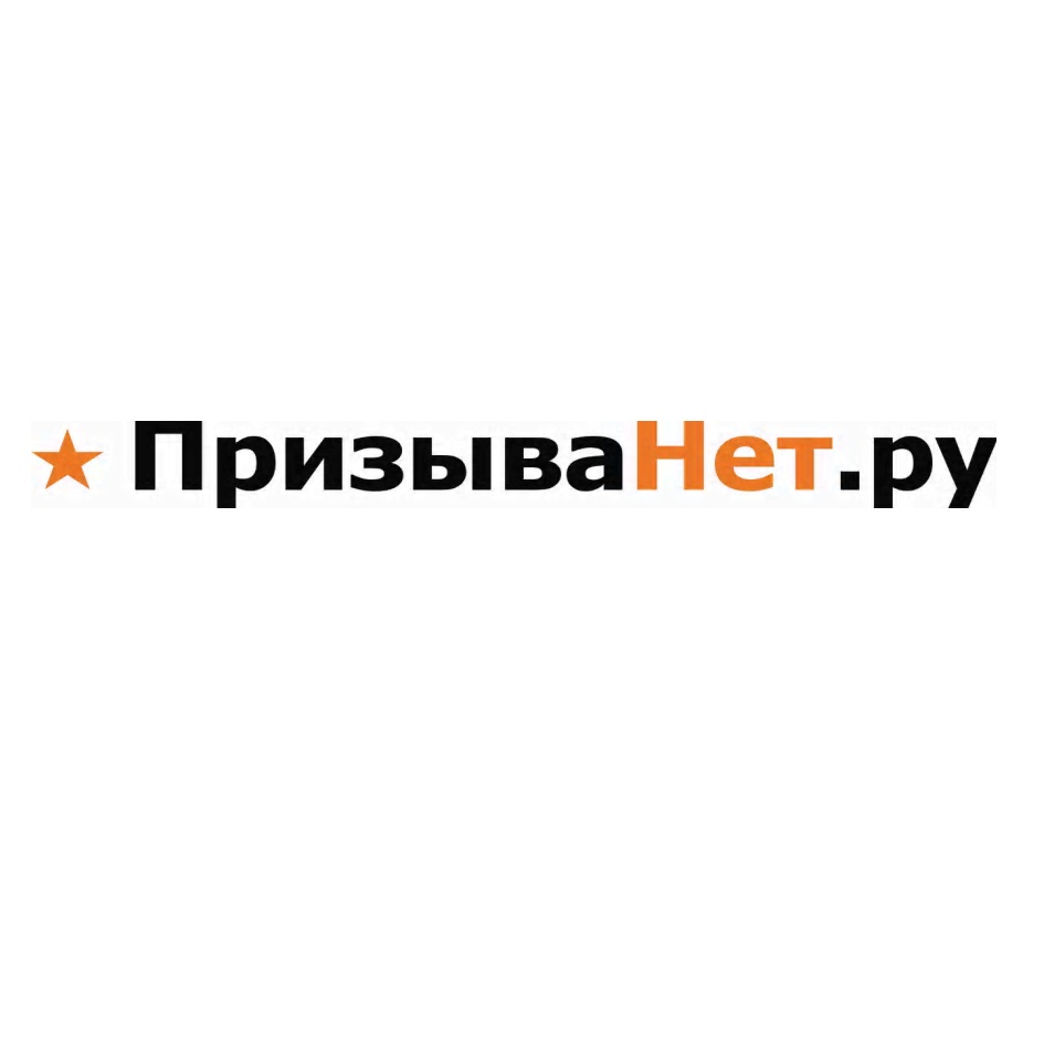 изображение из решения