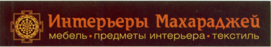 изображение из решения