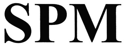 изображение из решения