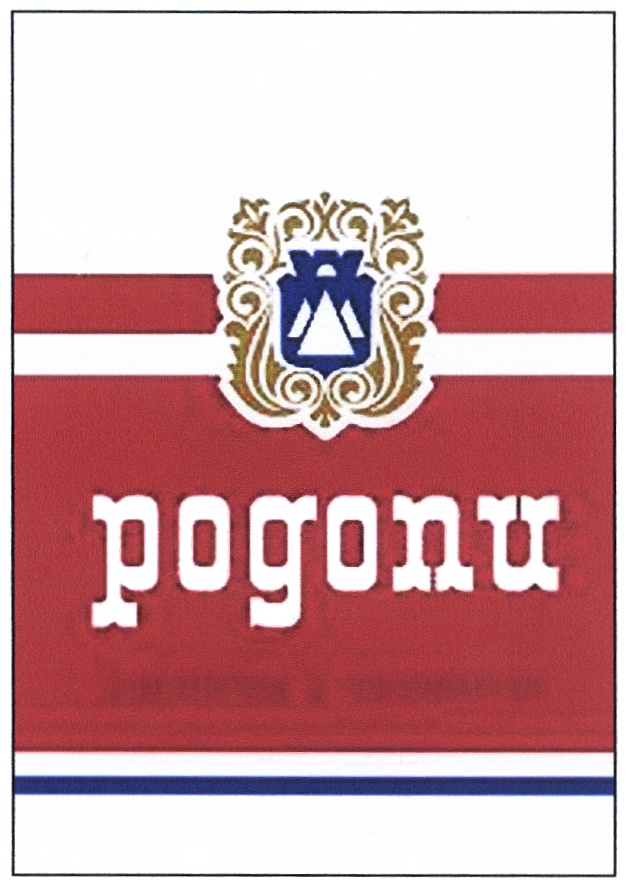 изображение из решения