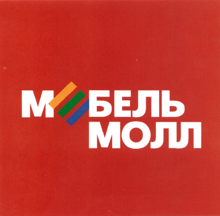изображение из решения