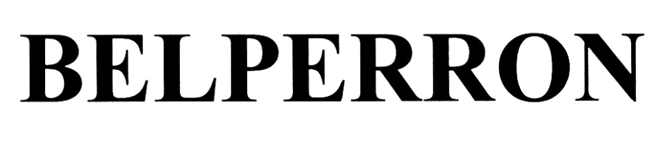 изображение из решения