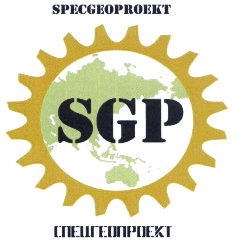изображение из решения