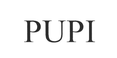 изображение из решения
