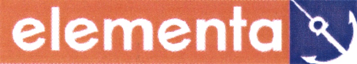 изображение из решения
